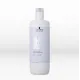 BlondMe Schwarzkopf Bond Repair Purple Shampoo 1000ml