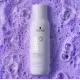 BlondMe Schwarzkopf Bond Repair Purple Shampoo 1000ml