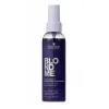 BlondMe Schwarzkopf Bond Repair Purple Spray Conditioner 150ml