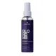 BlondMe Schwarzkopf Bond Repair Purple Spray Conditioner 150ml