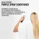 BlondMe Schwarzkopf Bond Repair Purple Spray Conditioner 150ml