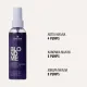 BlondMe Schwarzkopf Bond Repair Purple Spray Conditioner 150ml