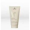 BlondMe Schwarzkopf Bond Repair Sealing Balm 75ml Κατά της Ψαλίδας