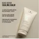 BlondMe Schwarzkopf Bond Repair Sealing Balm 75ml Κατά της Ψαλίδας