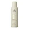 BlondMe Schwarzkopf Bond Repair Nourishing Shampoo 300ml 