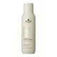 BlondMe Schwarzkopf Bond Repair Nourishing Shampoo 300ml