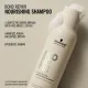 BlondMe Schwarzkopf Bond Repair Nourishing Shampoo 300ml