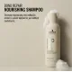 BlondMe Schwarzkopf Bond Repair Nourishing Shampoo 300ml