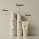 BlondMe Schwarzkopf Bond Repair Nourishing Shampoo 300ml