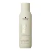 Schwarzkopf BlondMe Bond Repair Brightening Shampoo 300ml