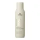 Schwarzkopf BlondMe Bond Repair Brightening Shampoo 300ml