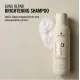 Schwarzkopf BlondMe Bond Repair Brightening Shampoo 300ml