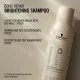 Schwarzkopf BlondMe Bond Repair Brightening Shampoo 300ml