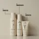 Schwarzkopf BlondMe Bond Repair Brightening Shampoo 300ml