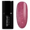 Semilac Ημιμόνιμο Βερνίκι Νυχιών 330 Magentic Look 7ml