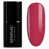 Semilac Ημιμόνιμο Βερνίκι  969 Jelly Kiss 7ml
