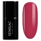 Semilac Ημιμόνιμο Βερνίκι  969 Jelly Kiss 7ml