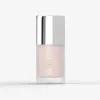 Semilac Nail Power Therapy 5σε1 Recovery Nude 7 ml  Θεραπεία Νυχιών