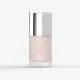 Semilac Nail Power Therapy 5σε1 Recovery Nude 7 ml  Θεραπεία Νυχιών
