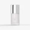 Semilac Nail Power Therapy 5σε1 Crystal Strong 7 ml Θεραπείες Νυχιών