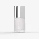 Semilac Nail Power Therapy 5σε1 Crystal Strong 7 ml Θεραπείες Νυχιών