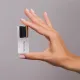Semilac Nail Power Therapy 5σε1 Crystal Strong 7 ml Θεραπείες Νυχιών