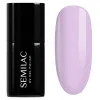 Semilac 145 Lila Story 7 ml