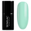 Semilac 022 Mint 7 ml