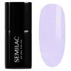 Semilac 499 Violet Vibes 7ml