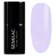 Semilac 499 Violet Vibes 7ml