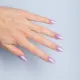 Semilac 499 Violet Vibes 7ml