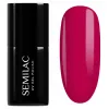 Semilac 103 Elegant Raspberry 7 ml