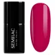 Semilac 103 Elegant Raspberry 7 ml