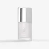 Semilac Nail Power Therapy 5σε1 Crystal Strong 7 ml Θεραπεία Νυχιών