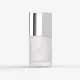 Semilac Nail Power Therapy 5σε1 Crystal Strong 7 ml Θεραπεία Νυχιών