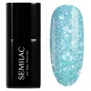 Semilac 240 Icy Waterfall 7 ml