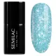 Semilac 240 Icy Waterfall 7 ml