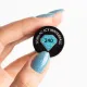 Semilac 240 Icy Waterfall 7 ml