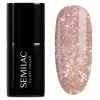 Semilac 243 Sea Star 7 ml