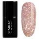 Semilac 243 Sea Star 7 ml