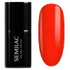 Semilac 446 YOLO Orange 7 ml