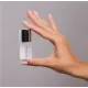 Semilac Nail Power Therapy 5σε1 Crystal Strong 7 ml Θεραπεία Νυχιών