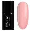 Semilac 130 Sleeping Beauty 7 ml