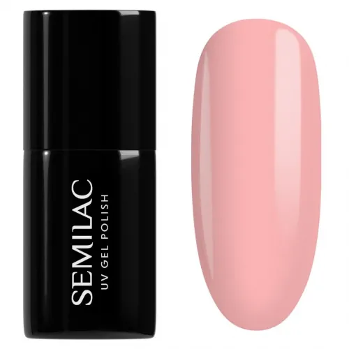 Semilac 130 Sleeping Beauty 7 ml
