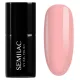 Semilac 130 Sleeping Beauty 7 ml
