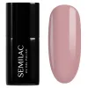 Semilac 136 Creamy Muffin 7 ml