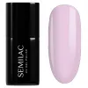 Semilac 966 Lavender Haze 7ml