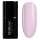 Semilac 966 Lavender Haze 7ml