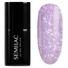 Semilac 242 Pink Sands 7 ml