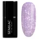 Semilac 242 Pink Sands 7 ml